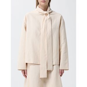 Studio Nicholson Shirt Woman Natural